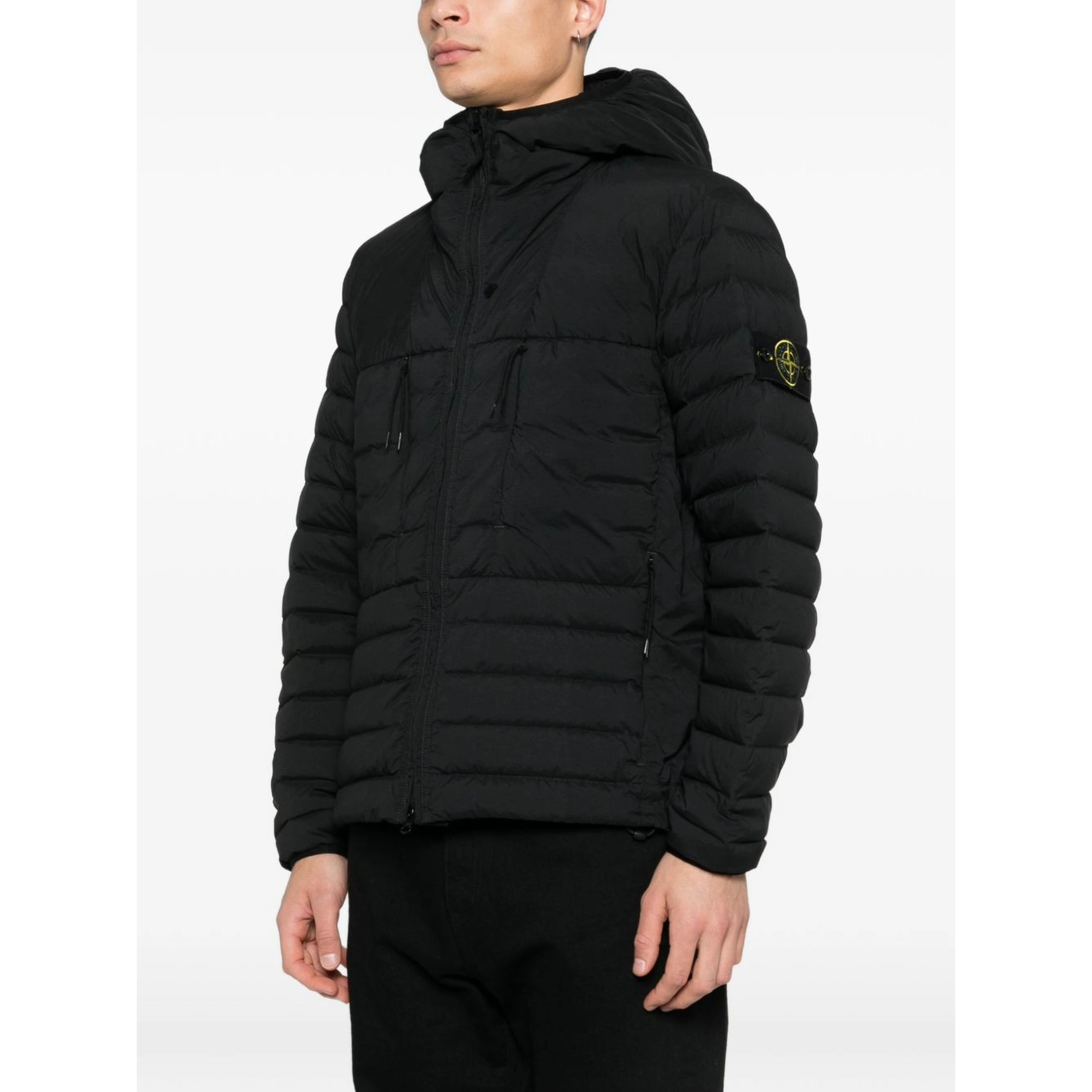 STONE ISLAND Coats