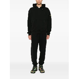 STONE ISLAND Sweaters