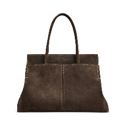 Tod's Bags
