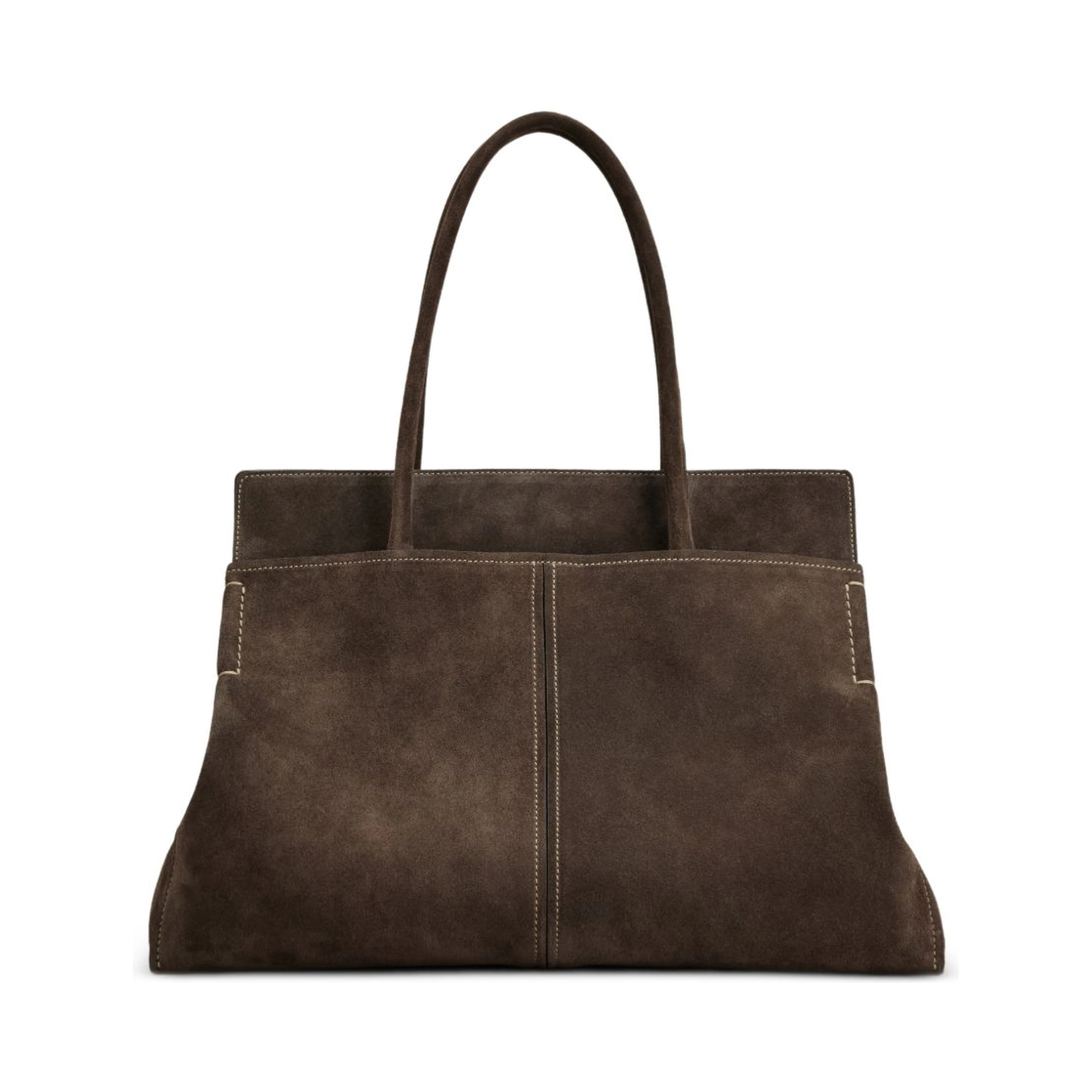 Tod's Bags