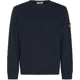 STONE ISLAND Sweaters