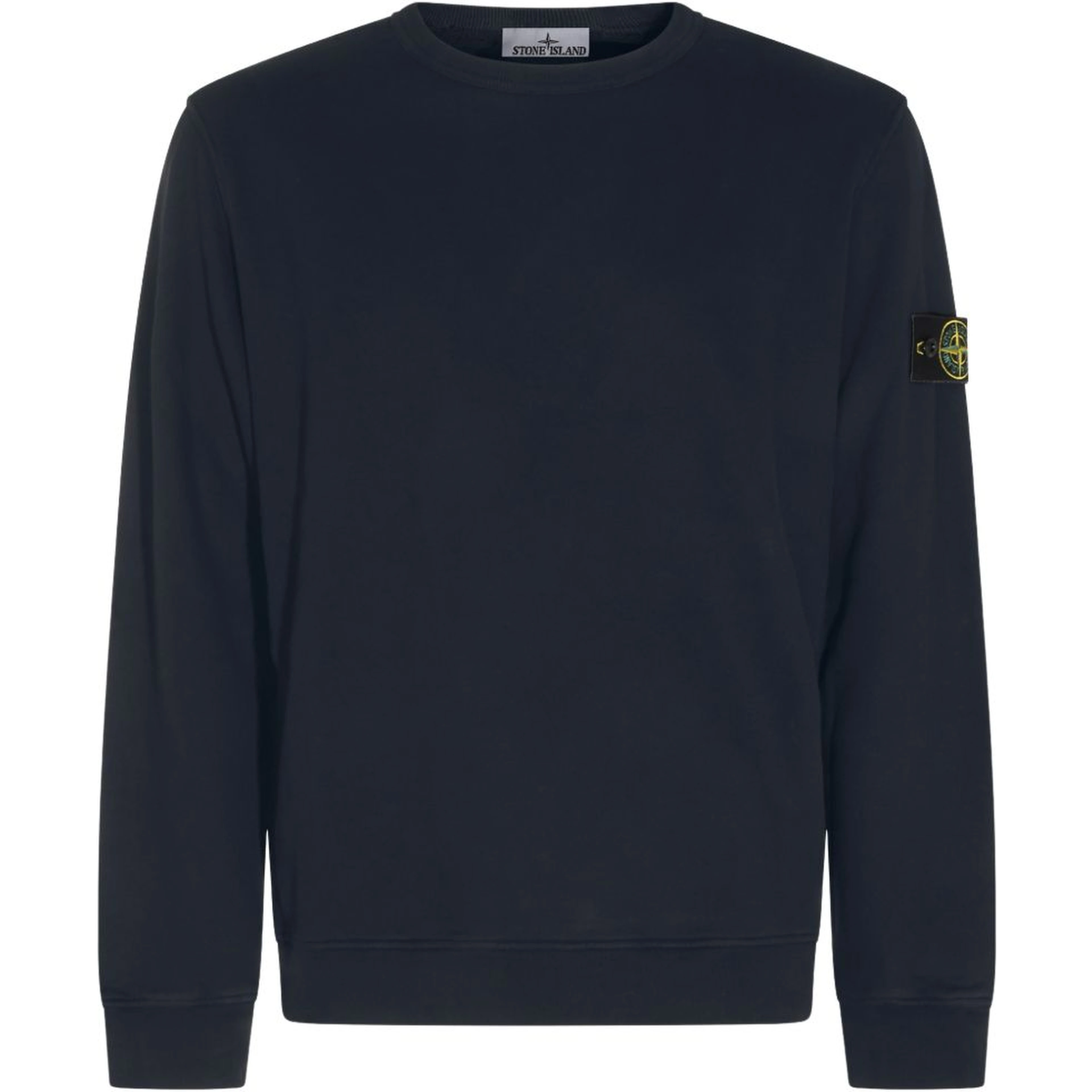 STONE ISLAND Sweaters