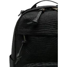 FILSON Bags