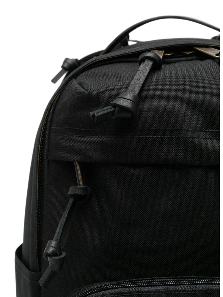 FILSON Bags alternative