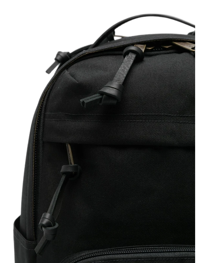 FILSON Bags