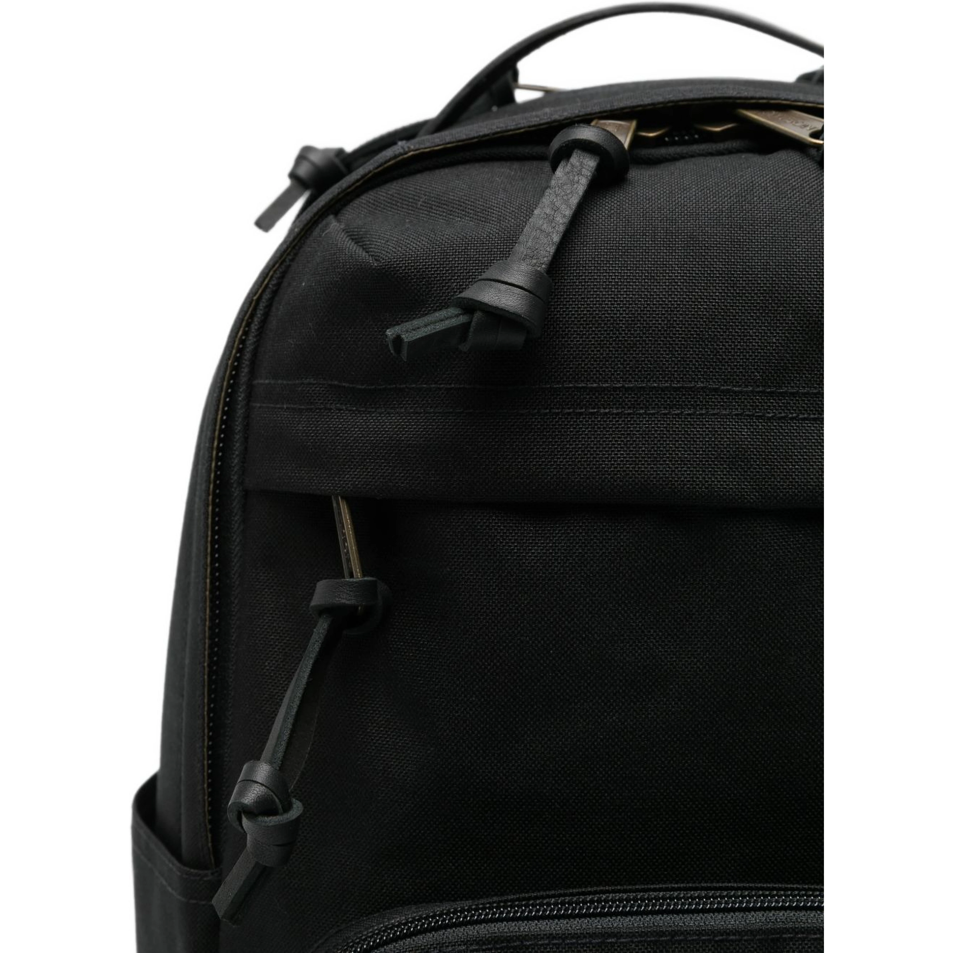 FILSON Bags