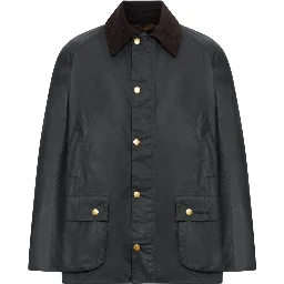 Barbour Jackets