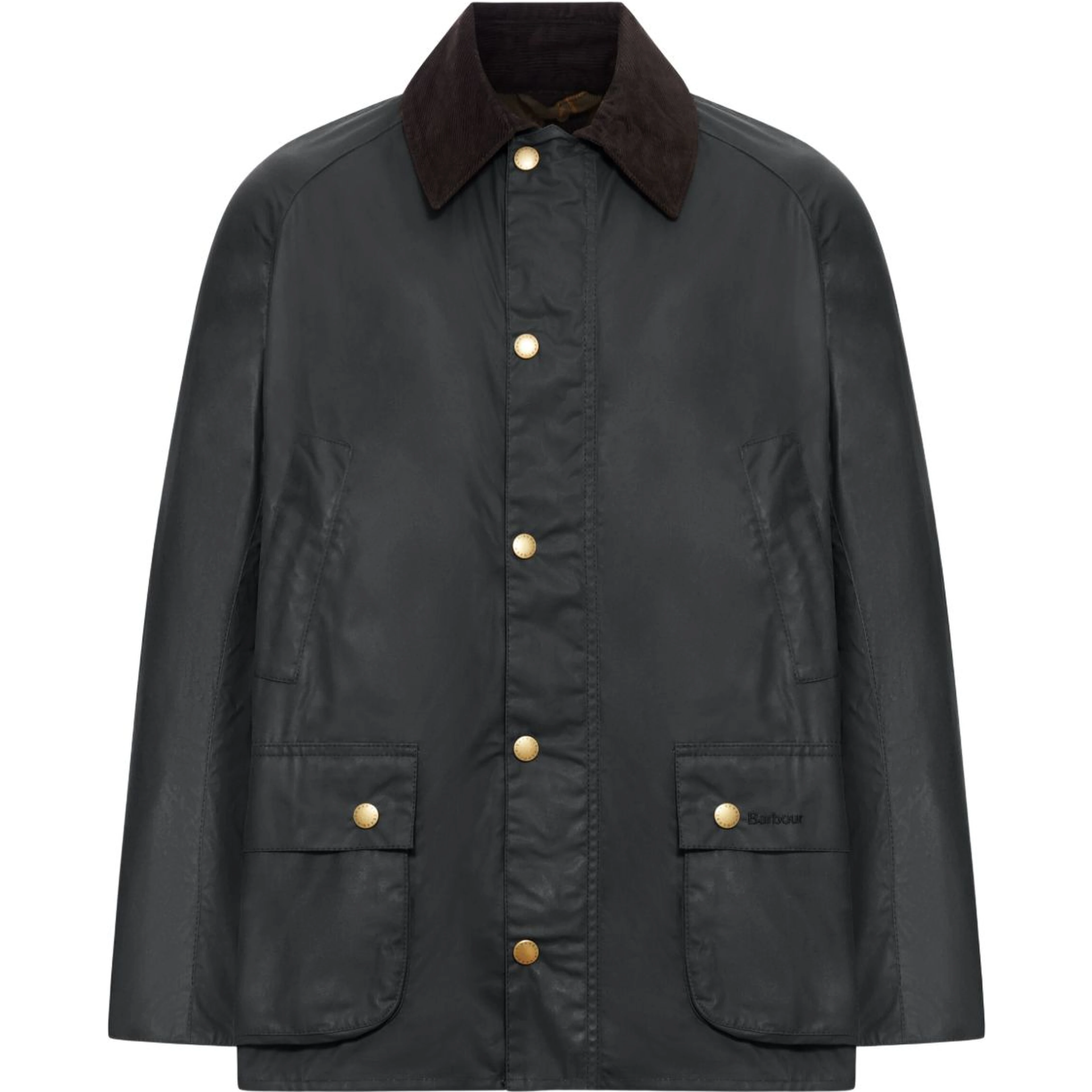 Barbour Jackets
