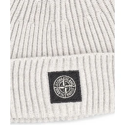 STONE ISLAND Hats