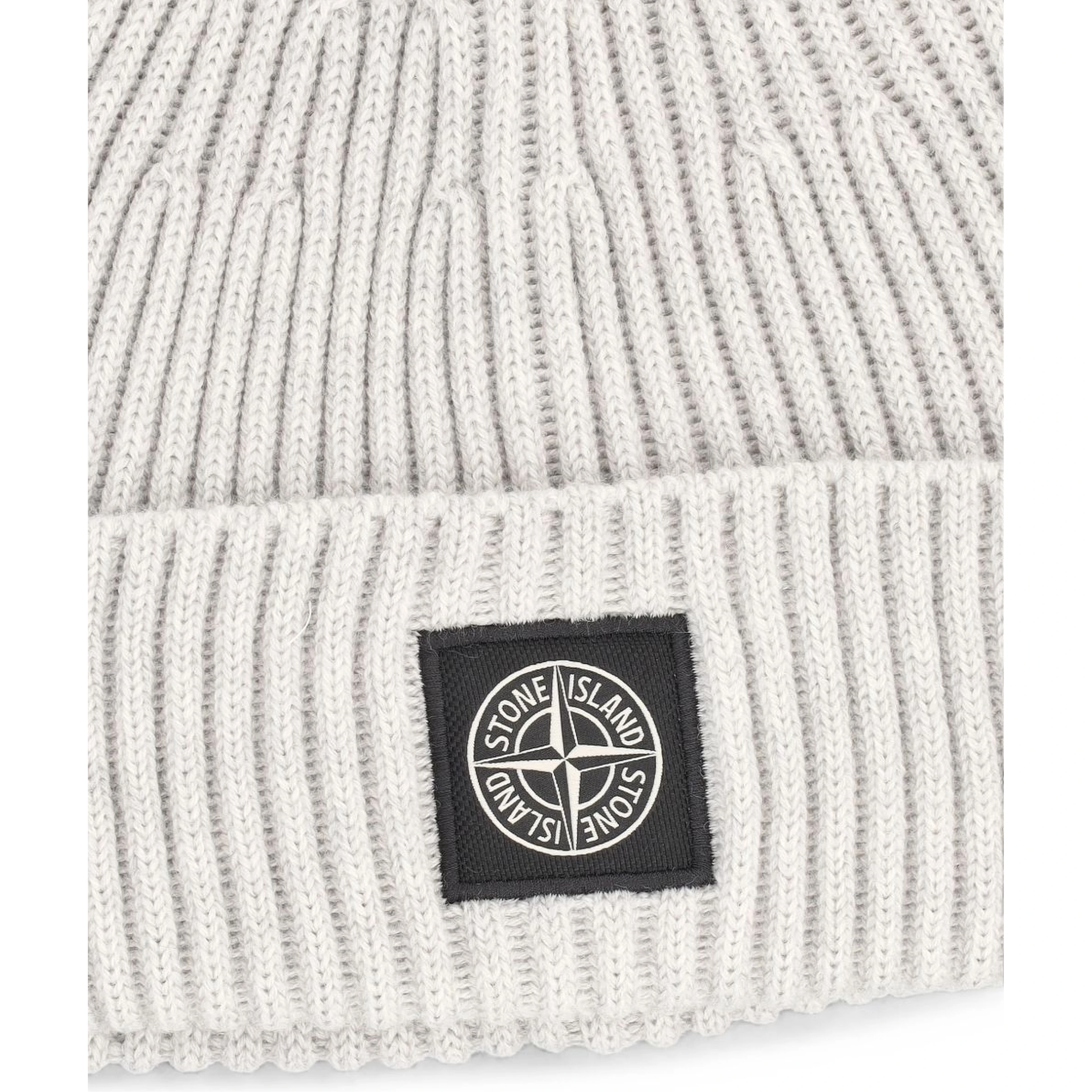 STONE ISLAND Hats