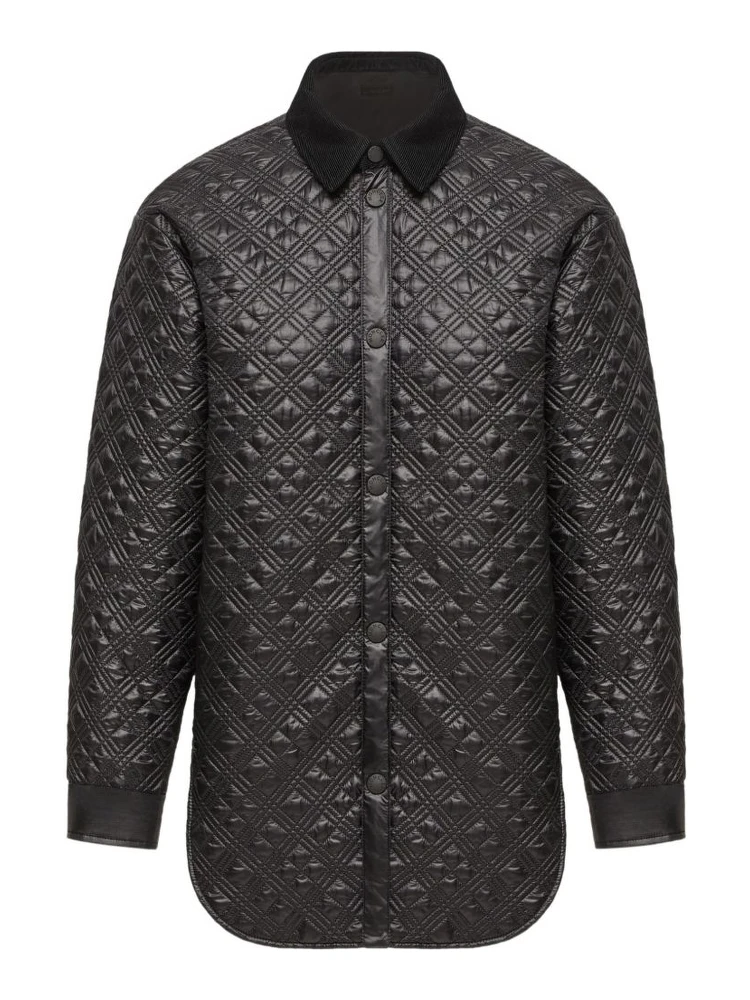 MONCLER Shirts