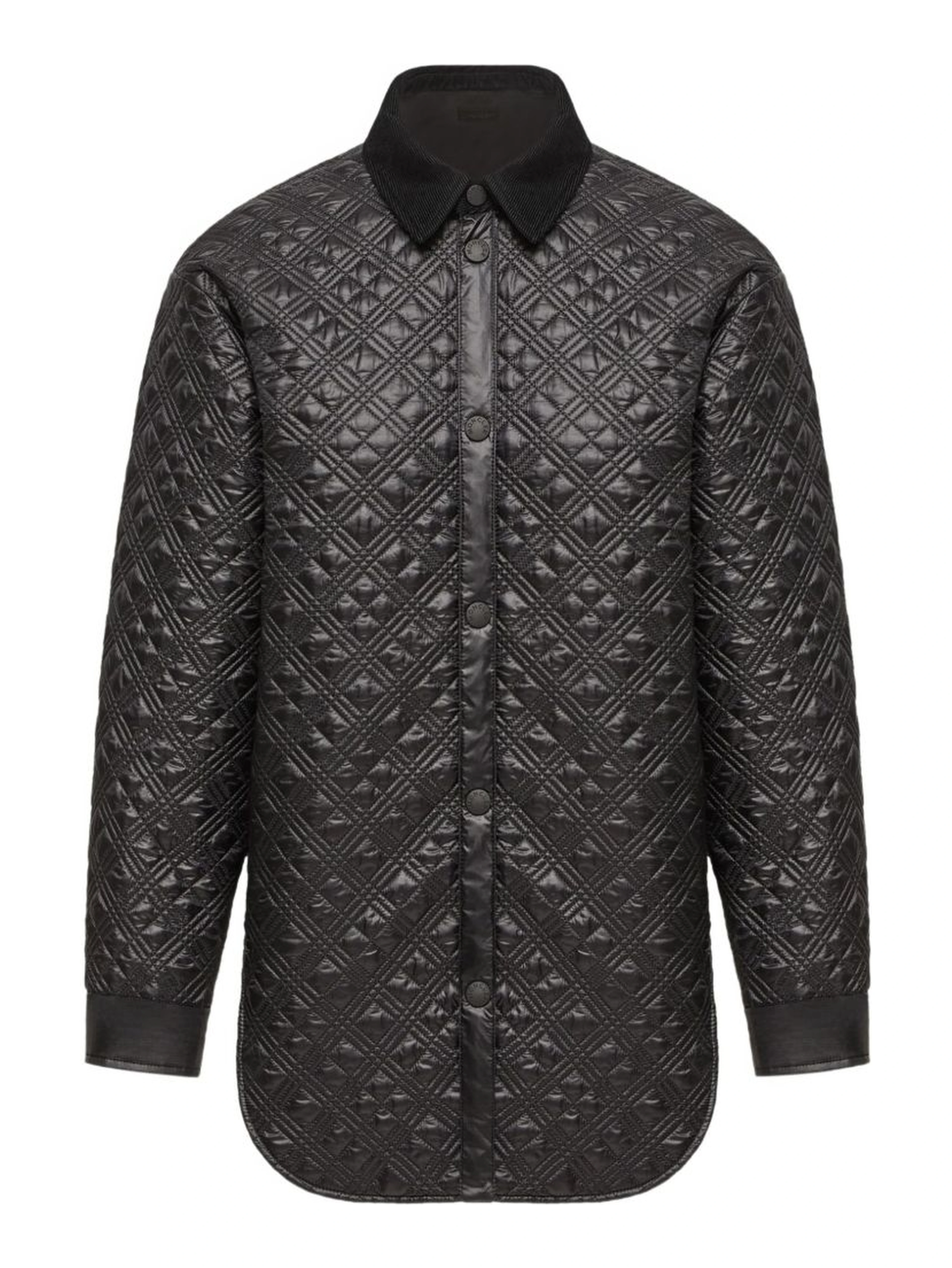 MONCLER Shirts