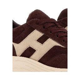 Hogan Sneakers