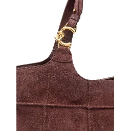 COCCINELLE Bags
