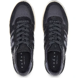 Hogan Sneakers