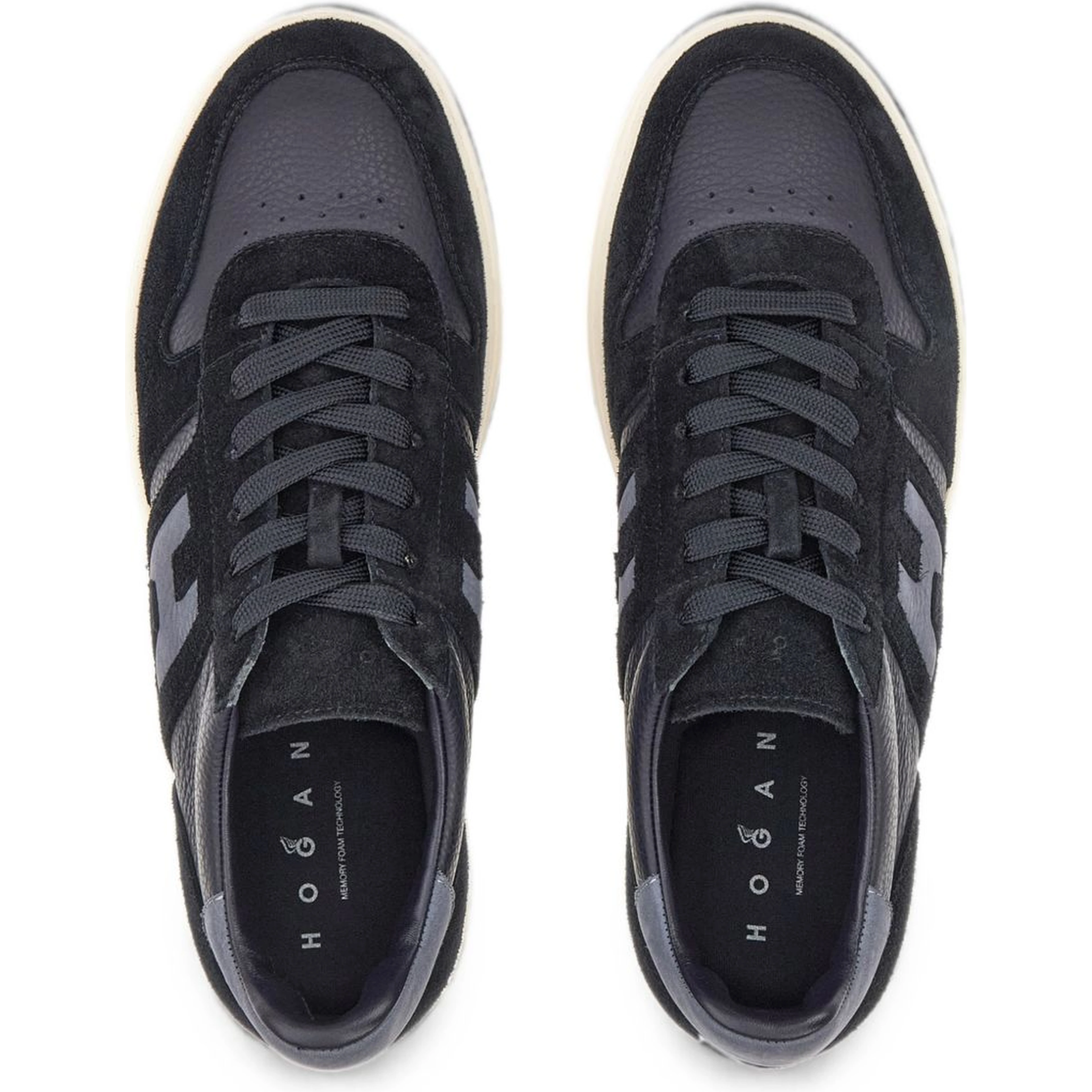 Hogan Sneakers
