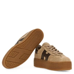 Hogan Sneakers
