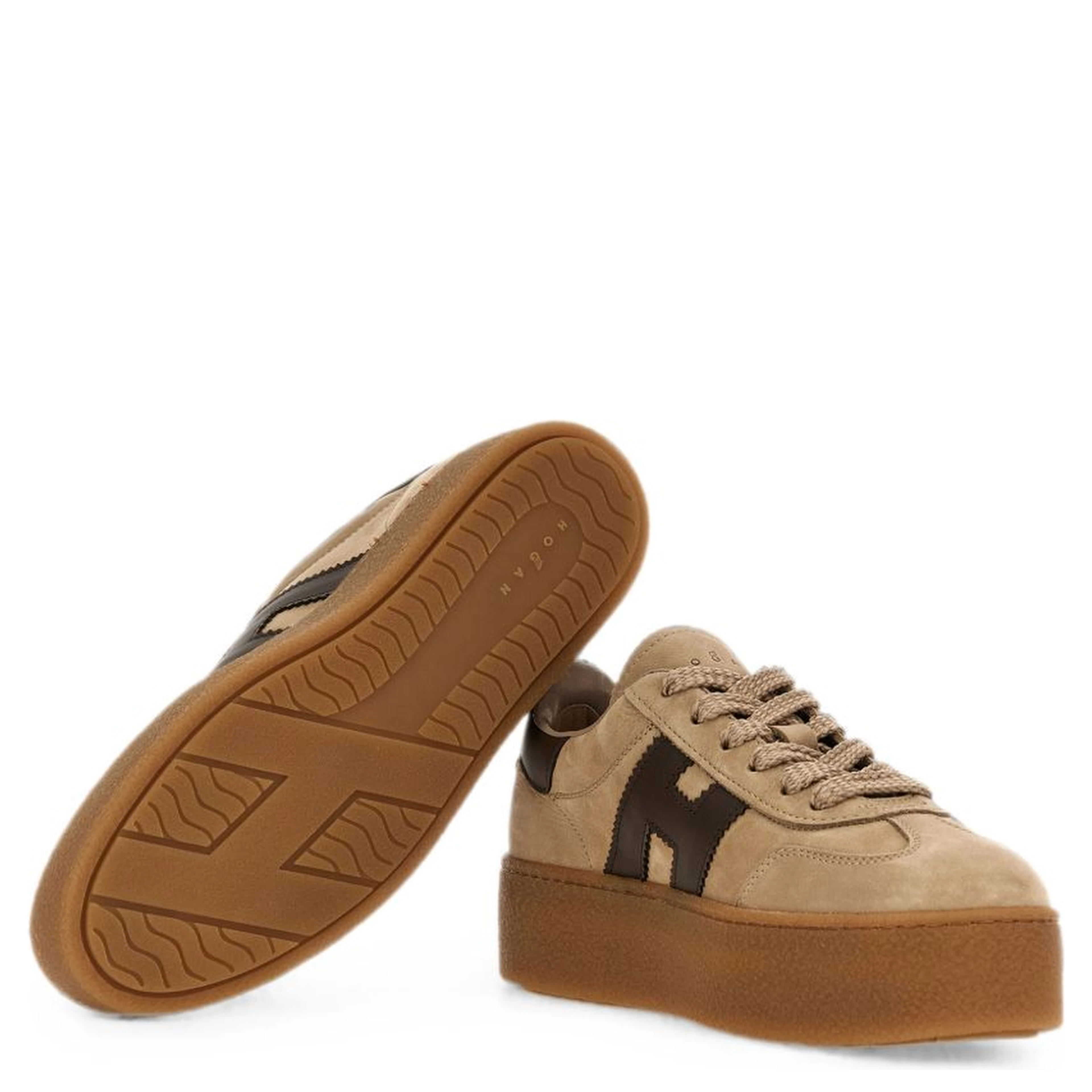 Hogan Sneakers