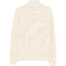 Rakkì Sweaters