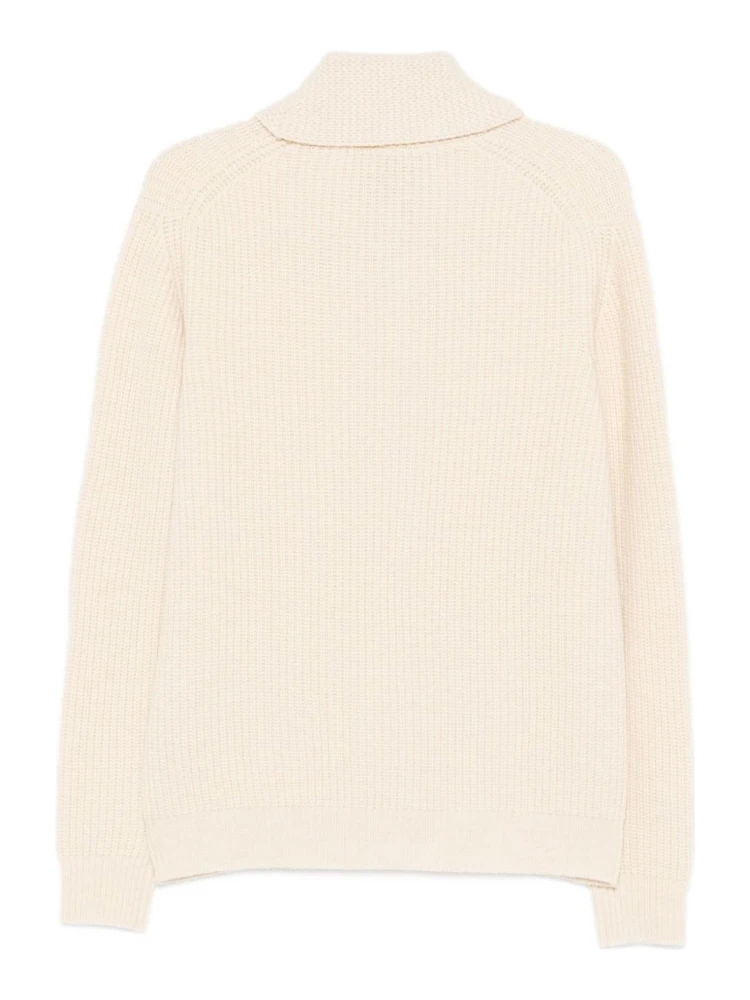 Rakkì Sweaters alternative