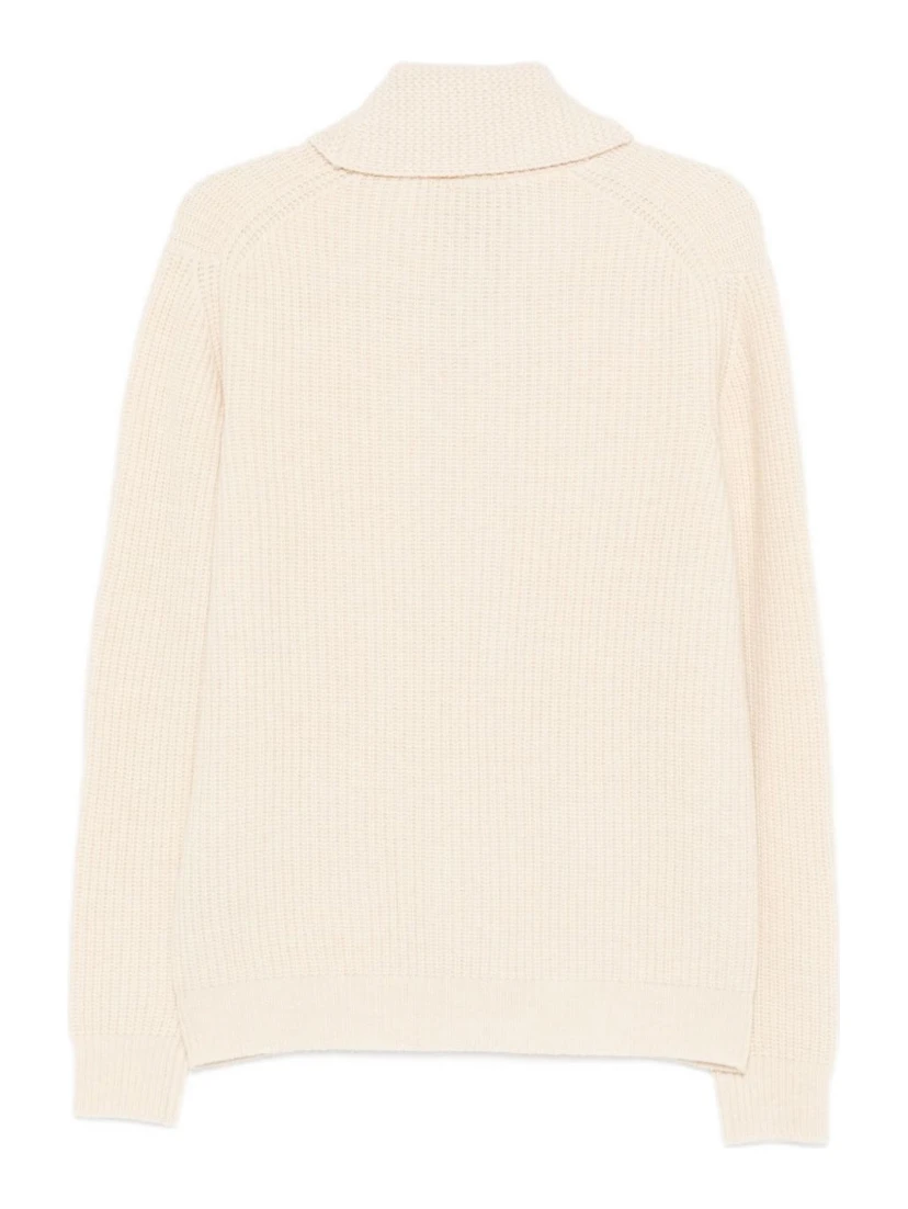 Rakkì Sweaters