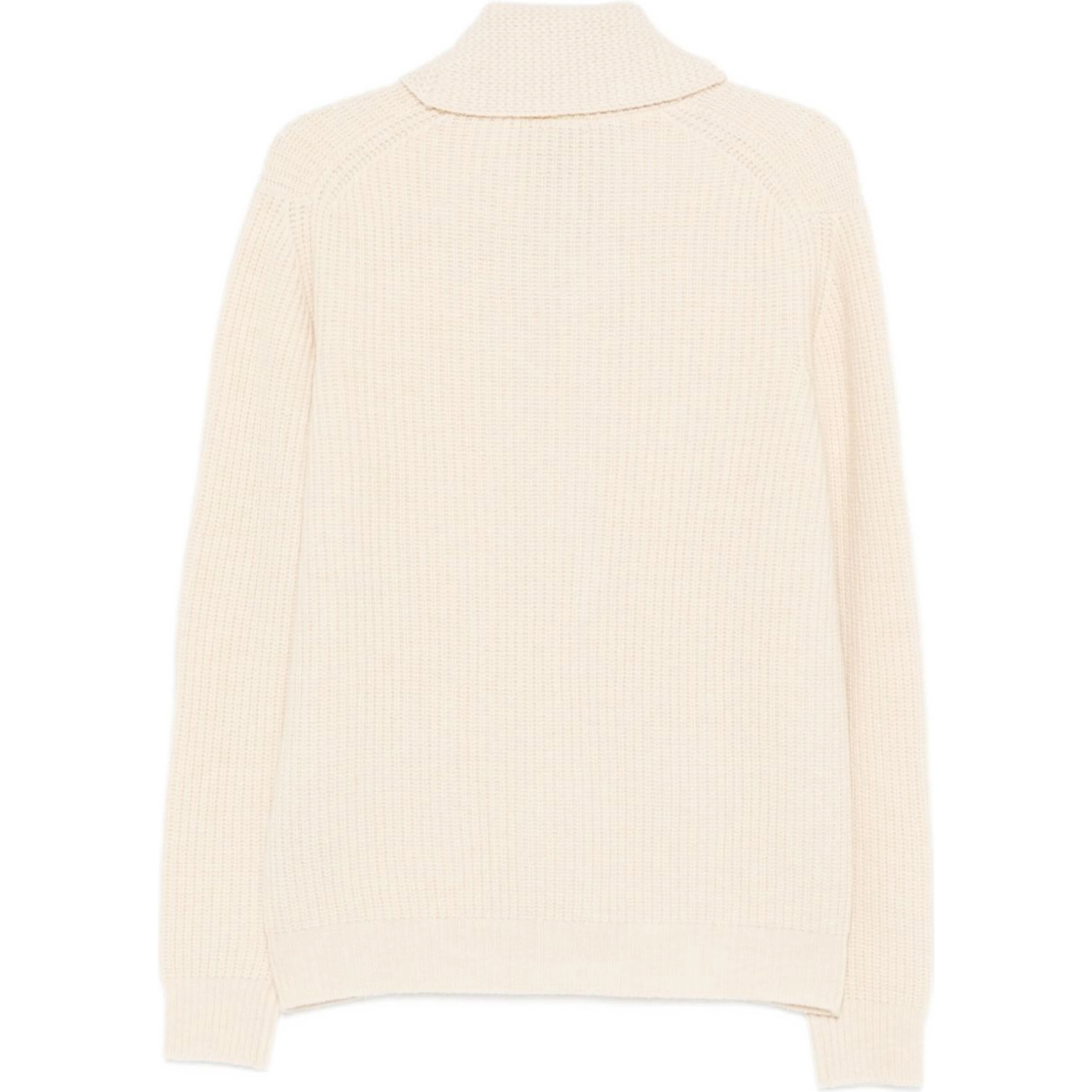 Rakkì Sweaters