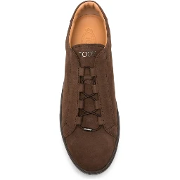 Tod's Sneakers