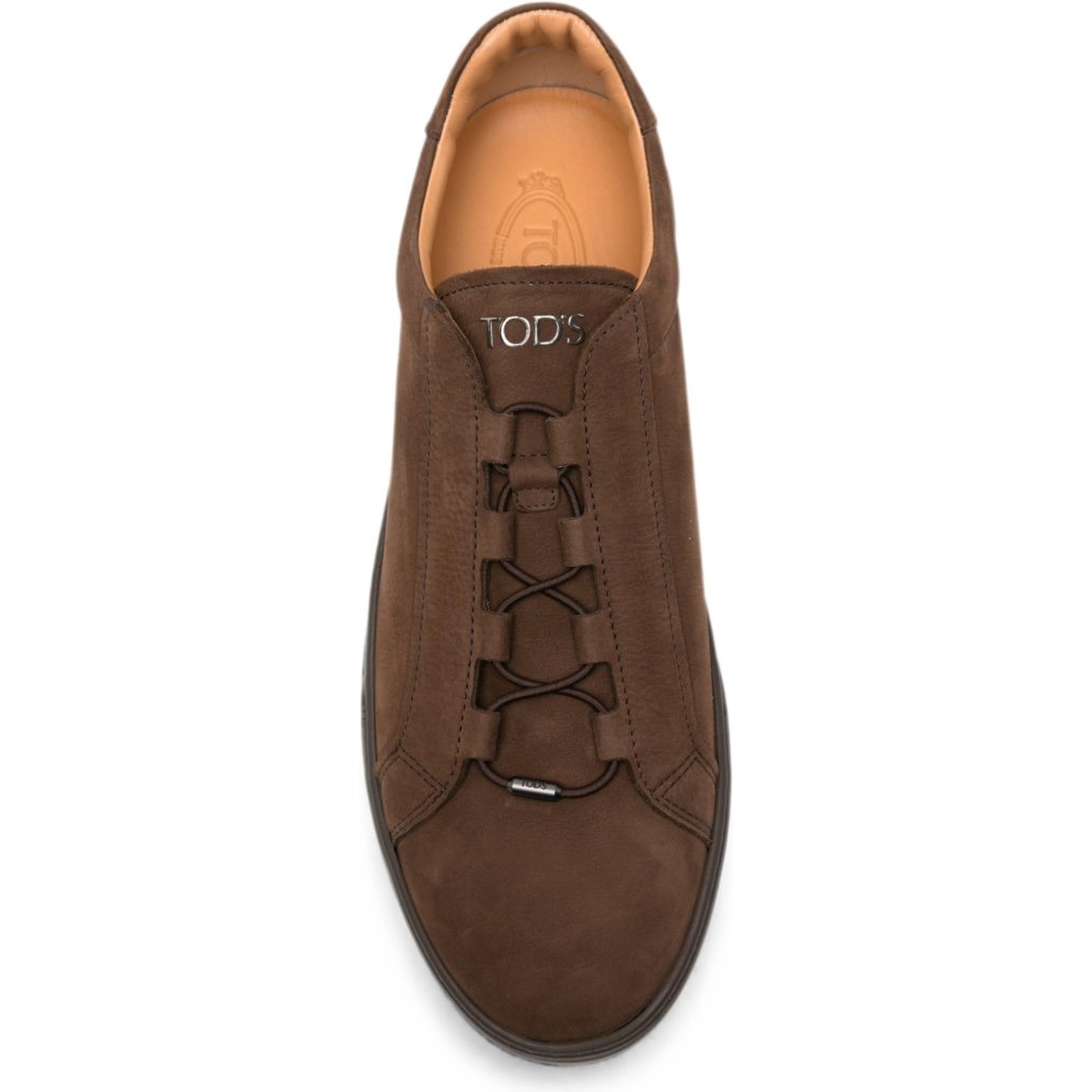 Tod's Sneakers