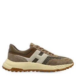 Hogan Sneakers