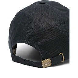 Barbour Hats