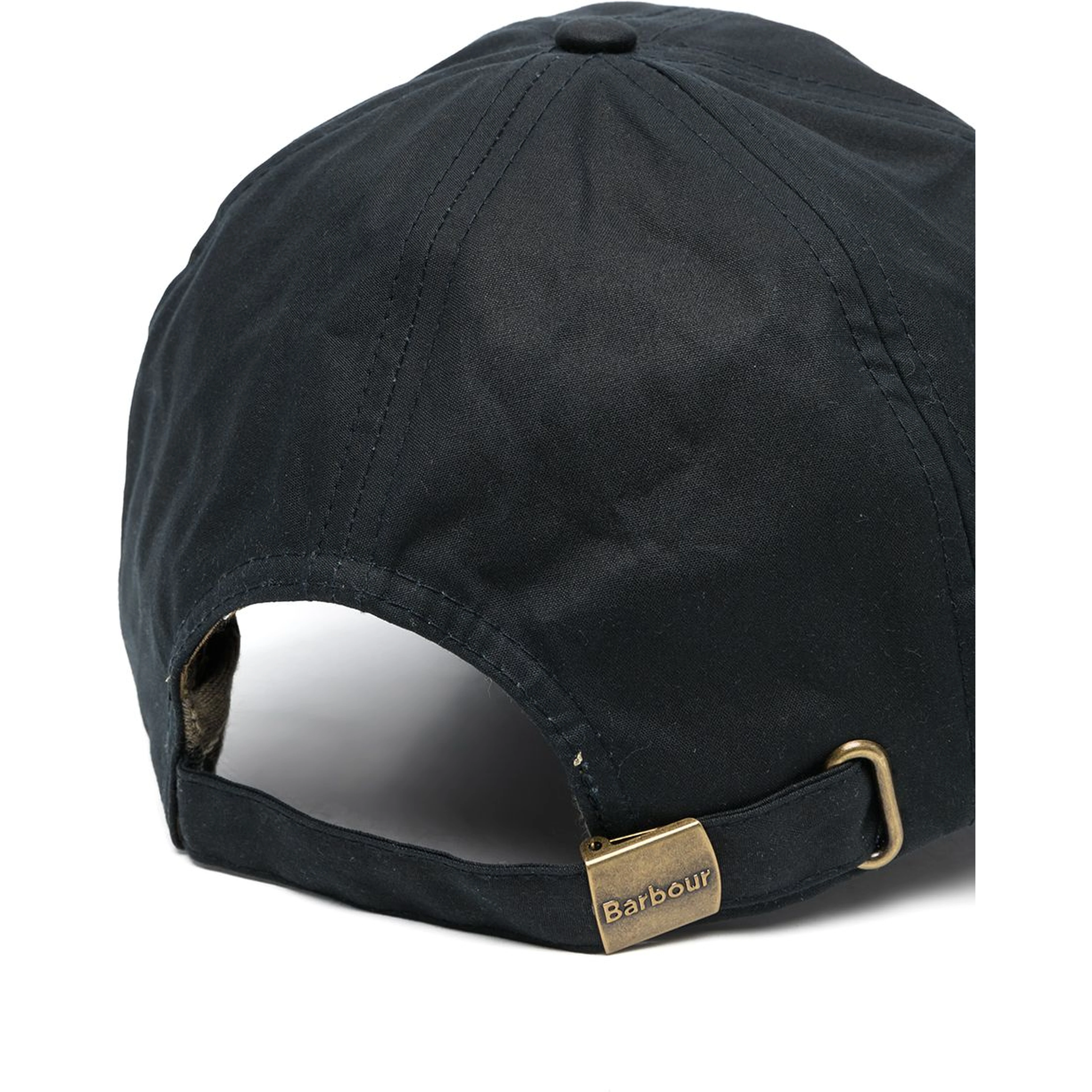Barbour Hats