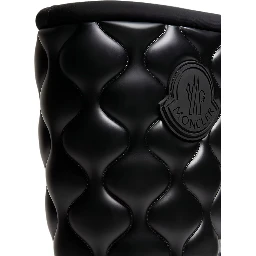 MONCLER Boots