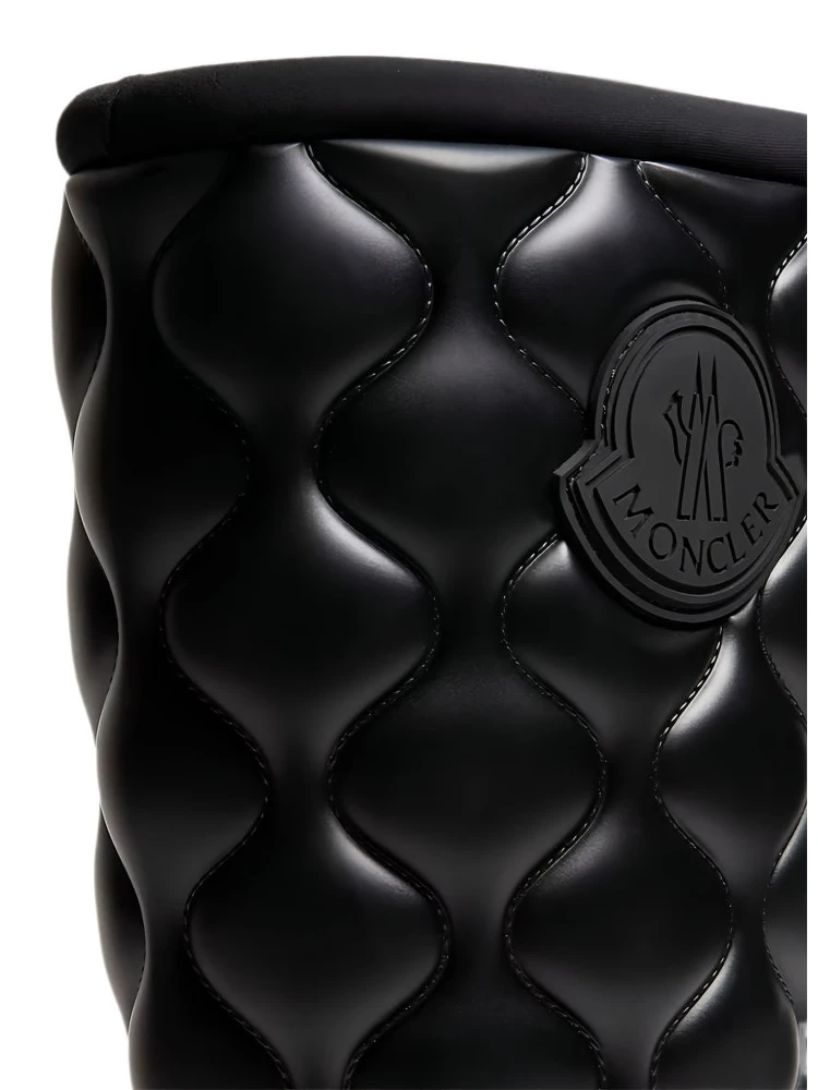 MONCLER Boots alternative