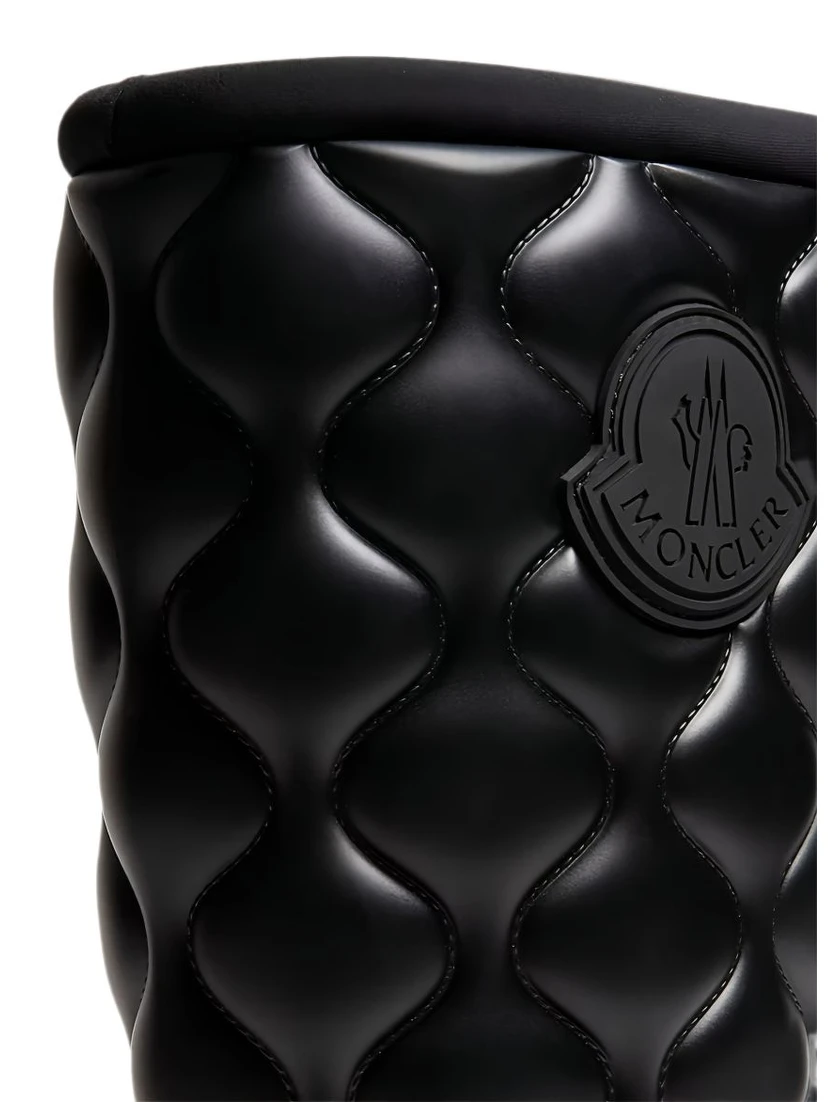 MONCLER Boots