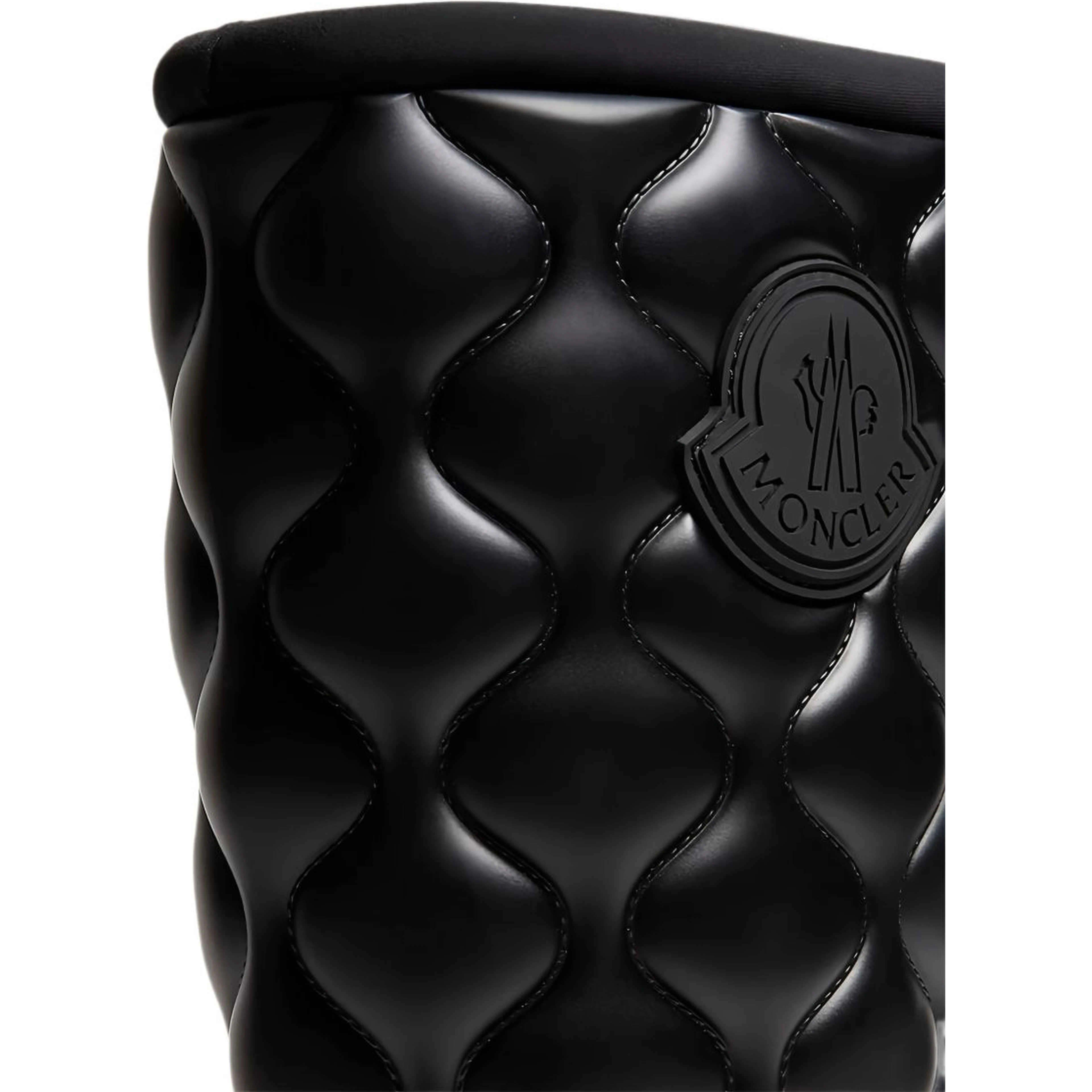 MONCLER Boots