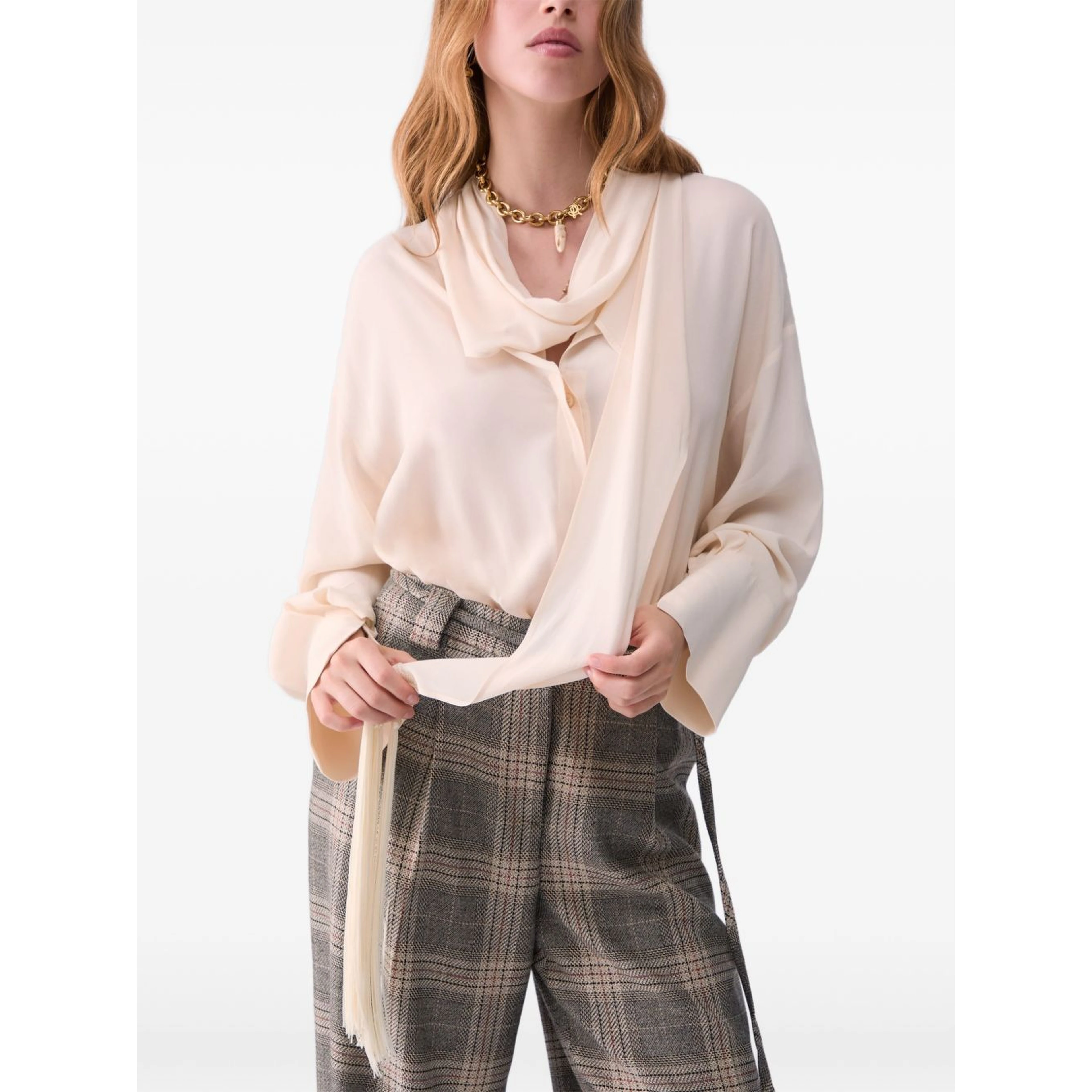 Liu Jo Shirts