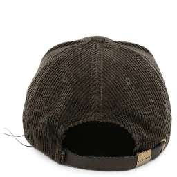 FILSON Hats