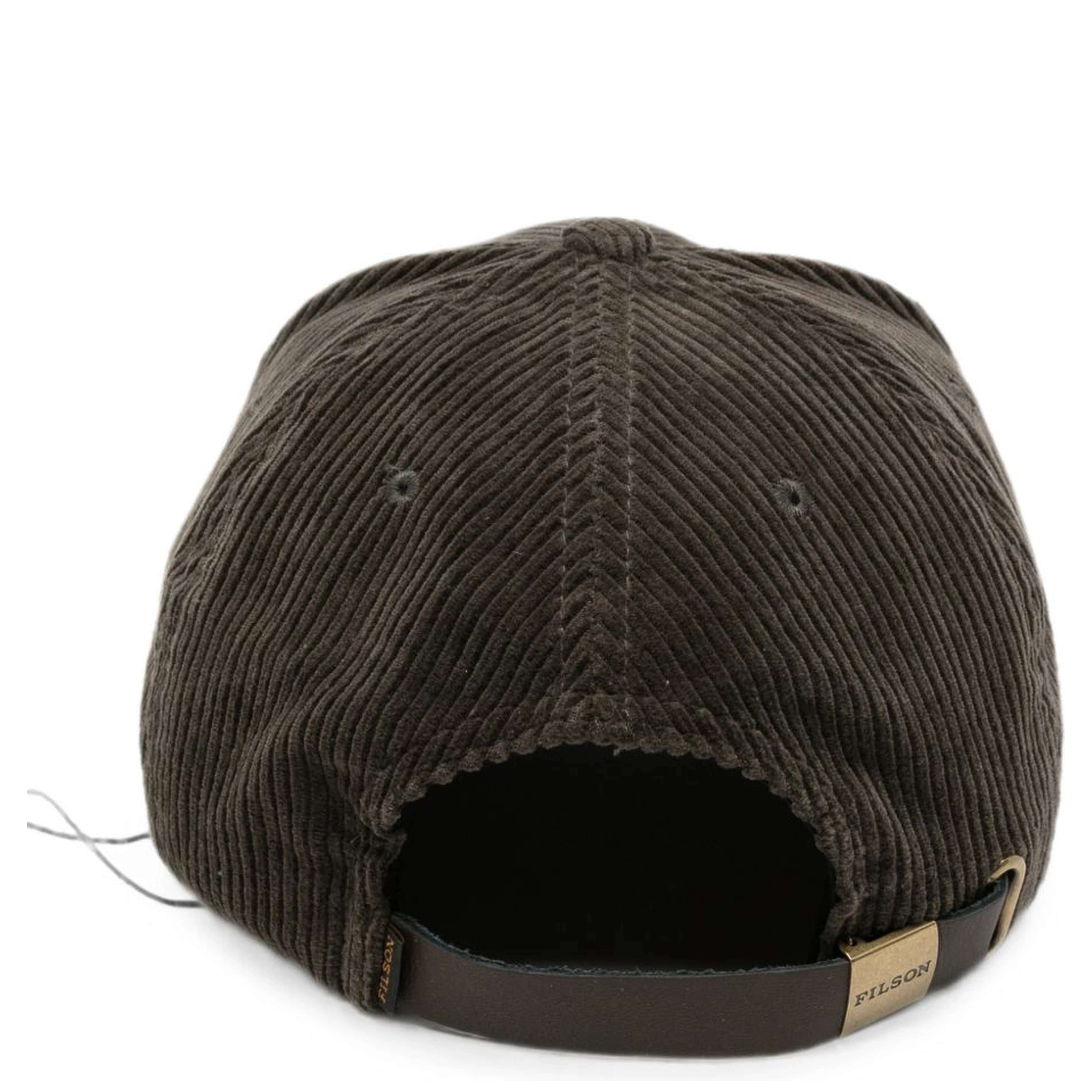 FILSON Hats