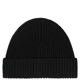 STONE ISLAND Hats