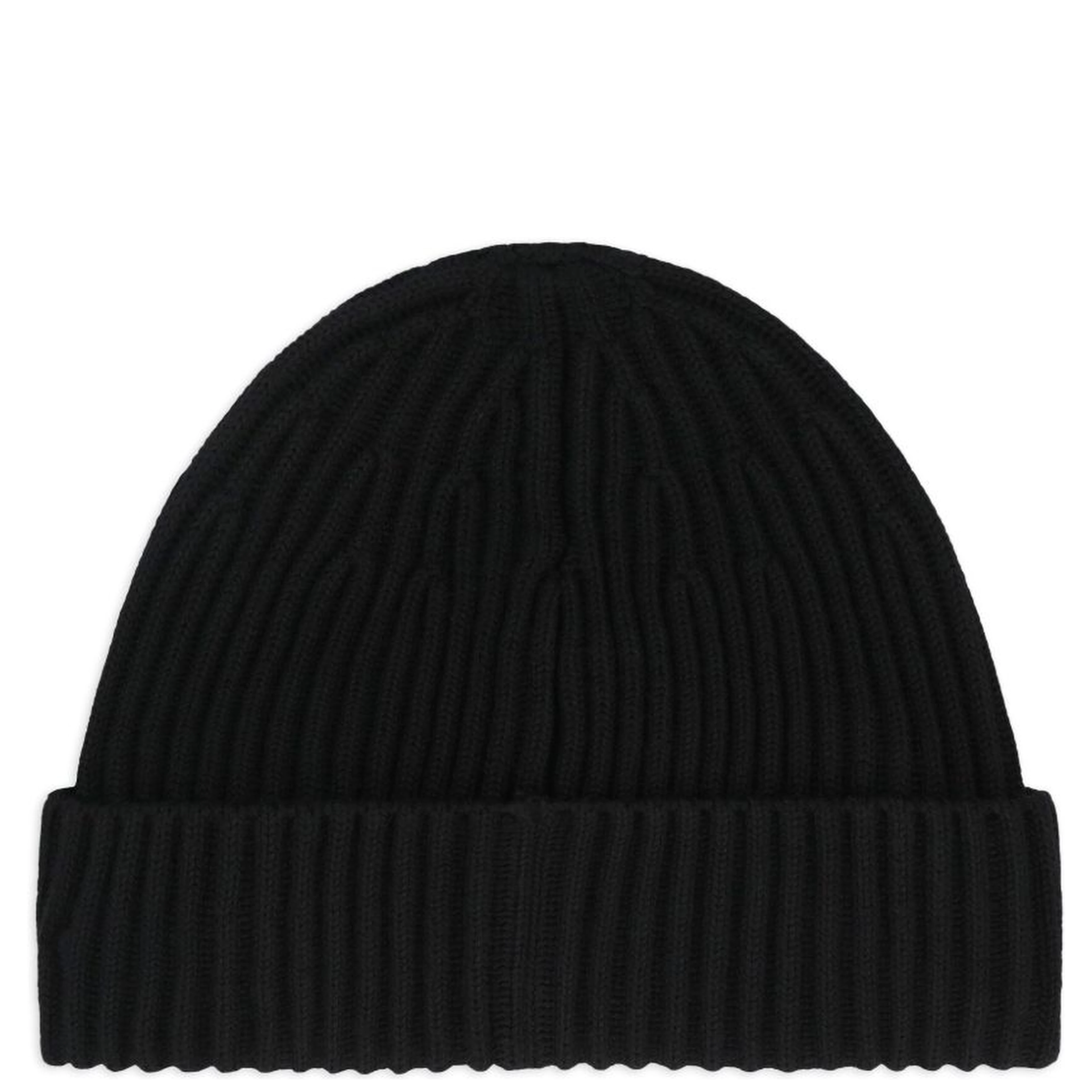 STONE ISLAND Hats