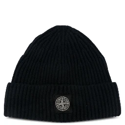 STONE ISLAND Hats