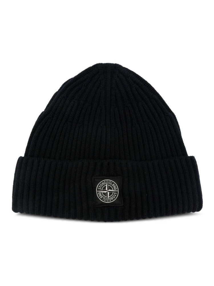 STONE ISLAND Hats