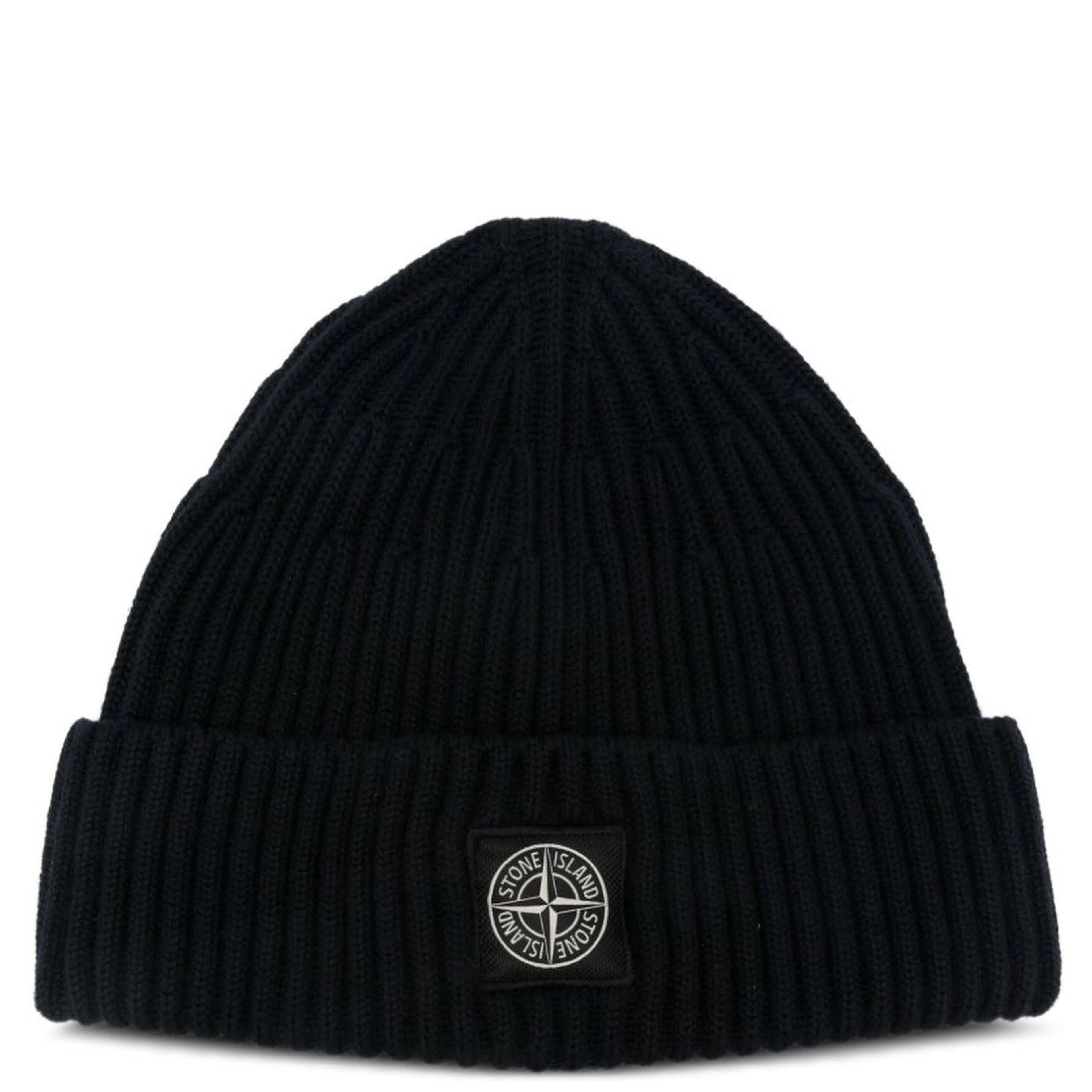 STONE ISLAND Hats