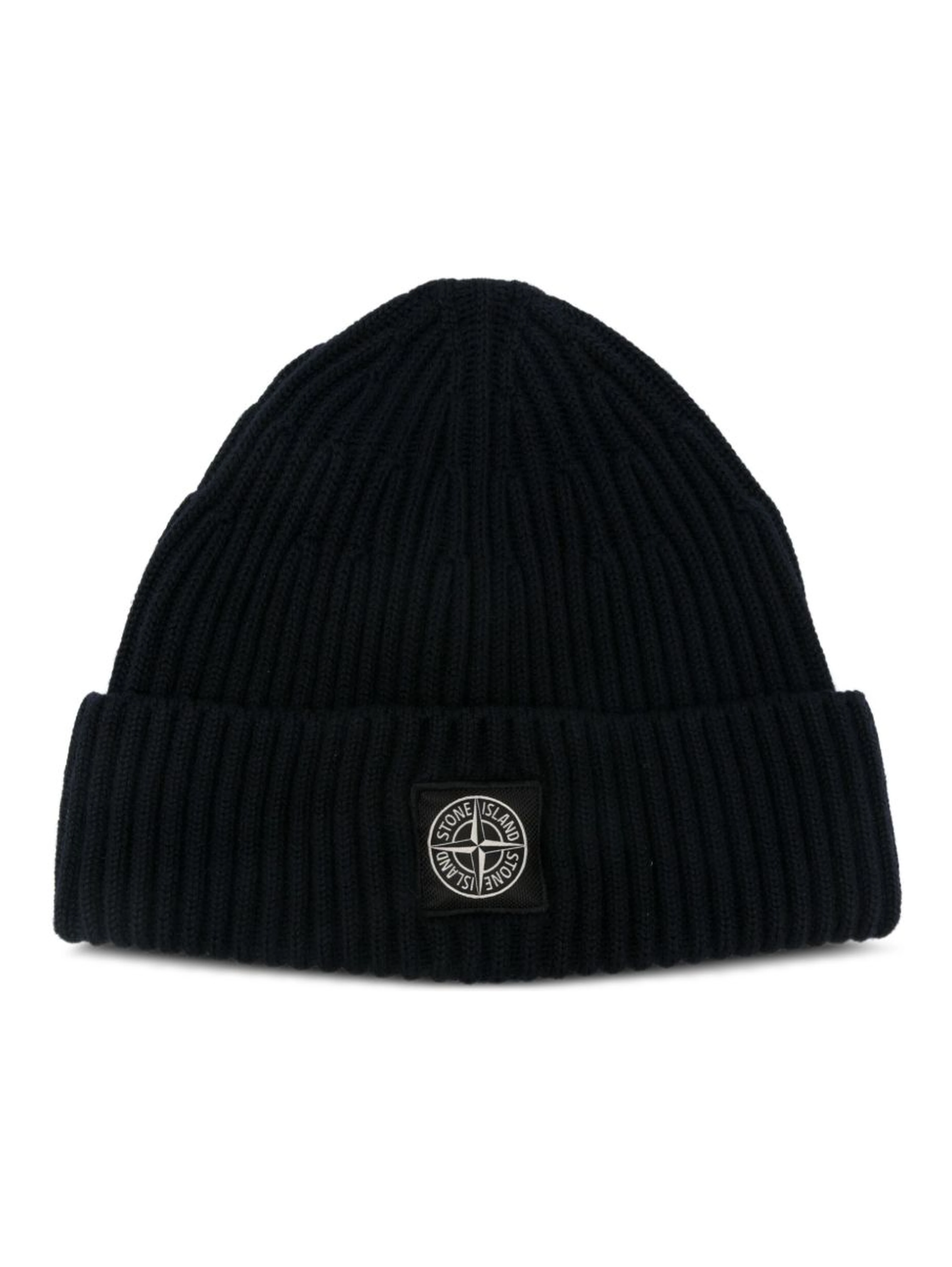 STONE ISLAND Hats