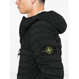 STONE ISLAND Coats