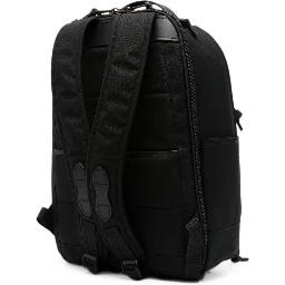 FILSON Bags