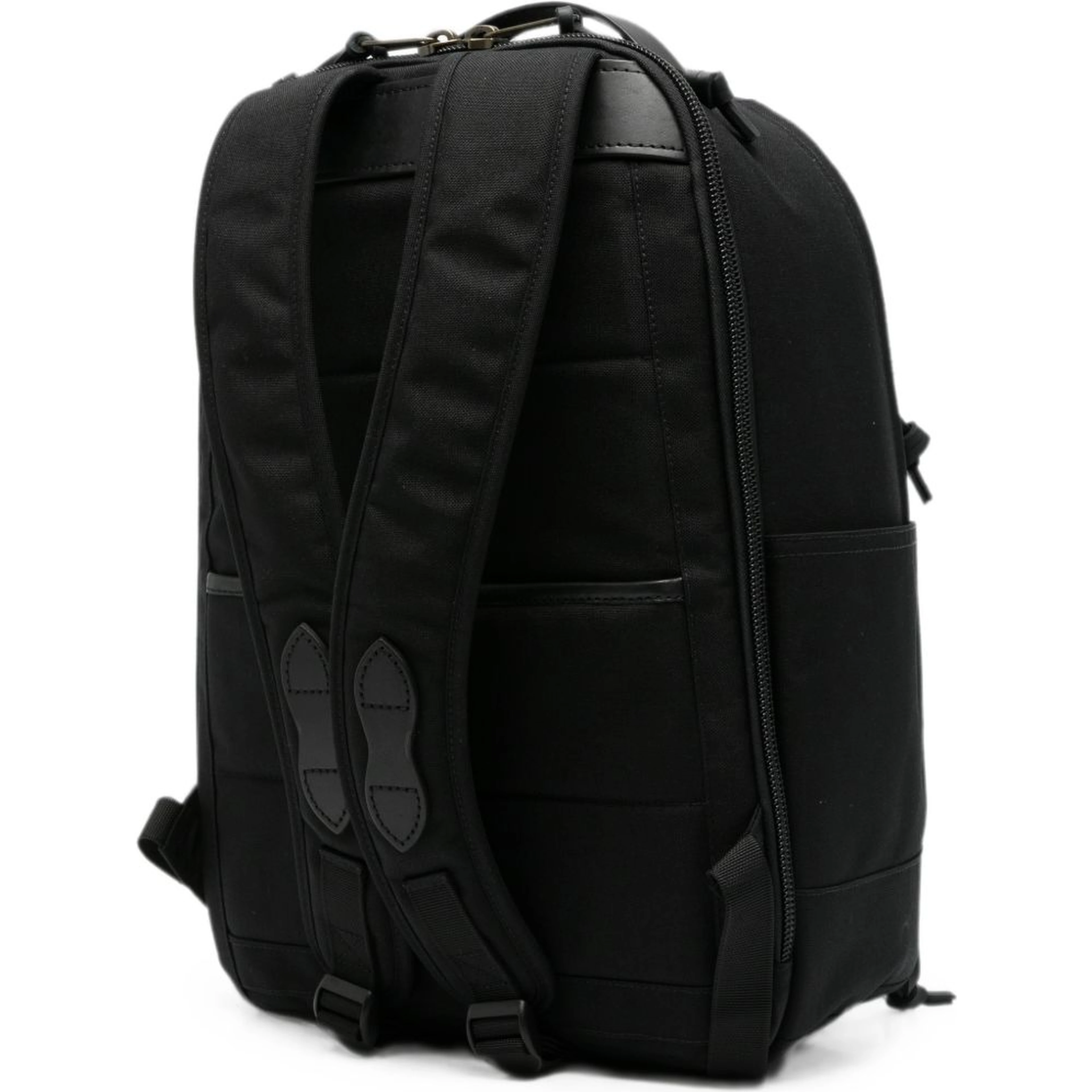 FILSON Bags