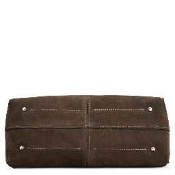 Tod's Bags