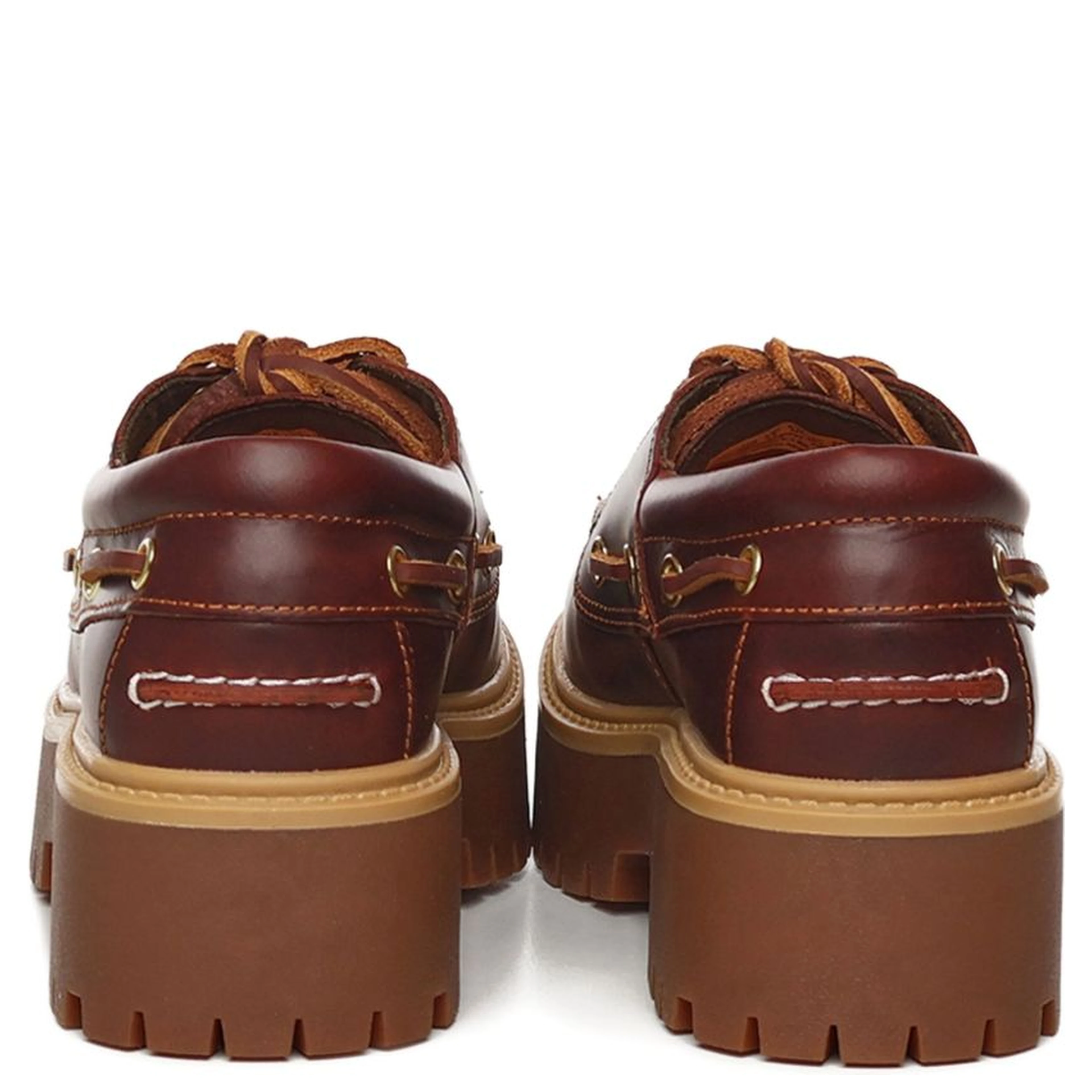 TIMBERLAND Sandals
