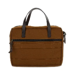 FILSON Bags